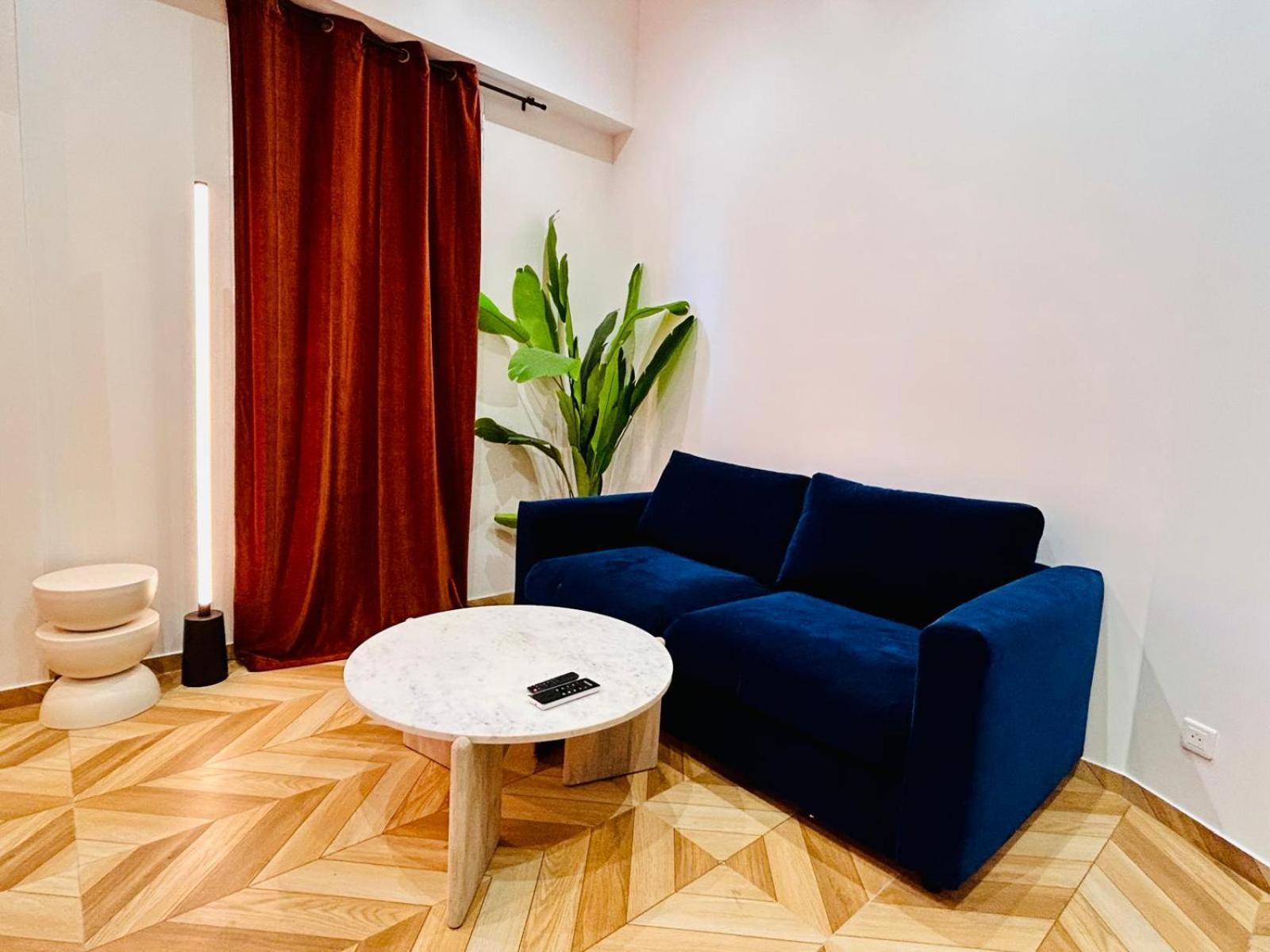 Intimate Escape - Seaside - Spa Bath - Wifi - Ac Nisa Exterior foto